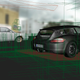 Image for article titled How To Dupe The Automotive Media